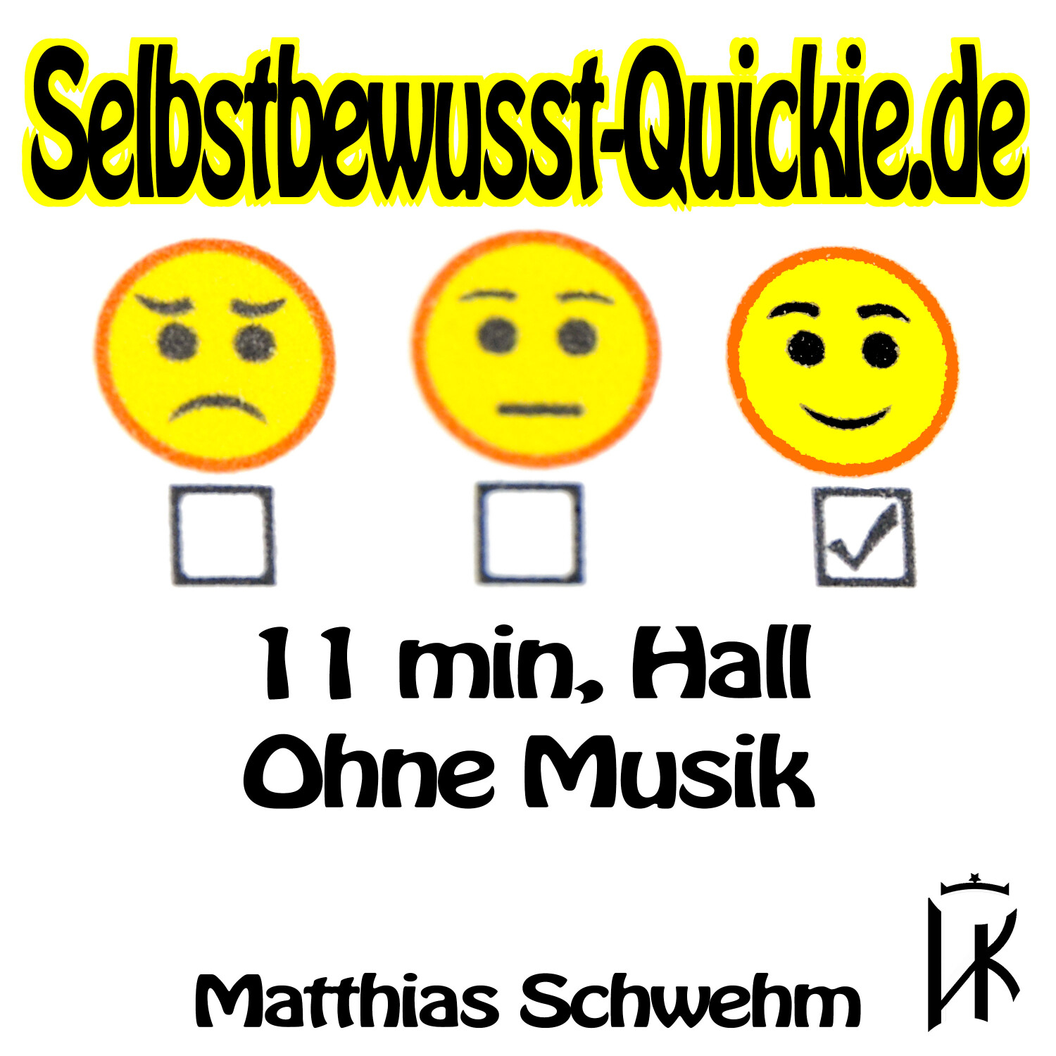 Selbstbewusst-Quickie.de Selbstbewusster im Schlaf / Selbstbewusstsein stärken per Power Nap mit Matthias Schwehm | Selbstbewusstseinstrainer seit 26 Jahren | Entdecker der Selbstbewusstseinsbremsen | Bekannt aus Funk & TV