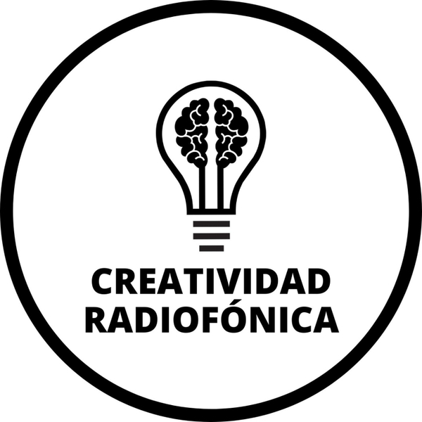 Sin Conexión artwork