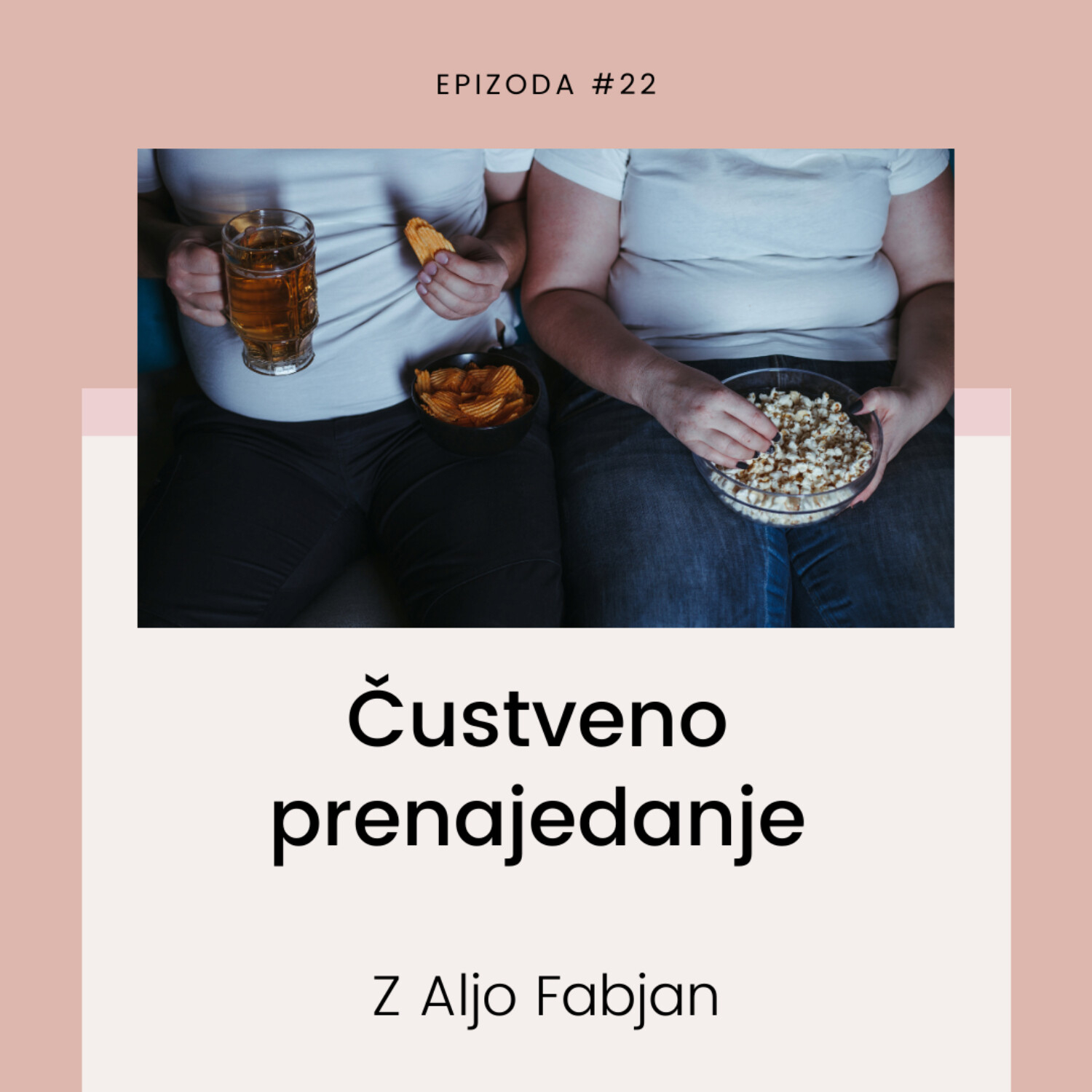 Kunapipi podcast