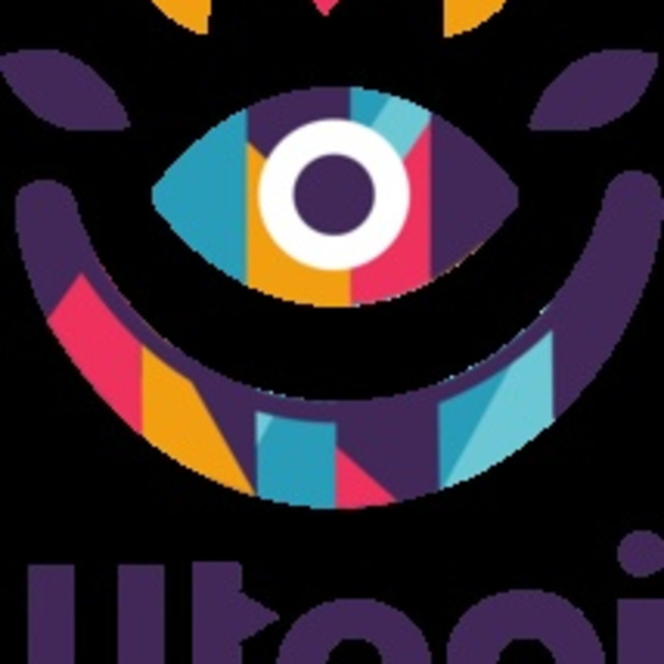 Liron Artizi founder of Utopi artwork