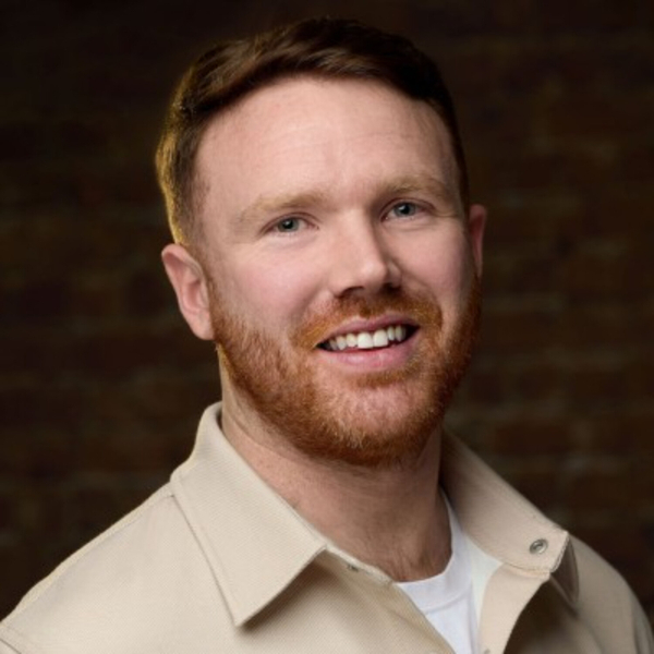 AI Spotlight artwork