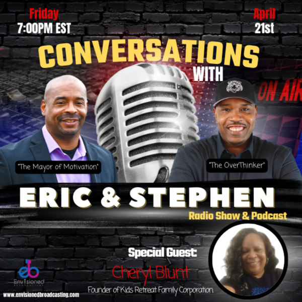 From Surviving to Thriving: How to Rise Up and Come Out of It artwork