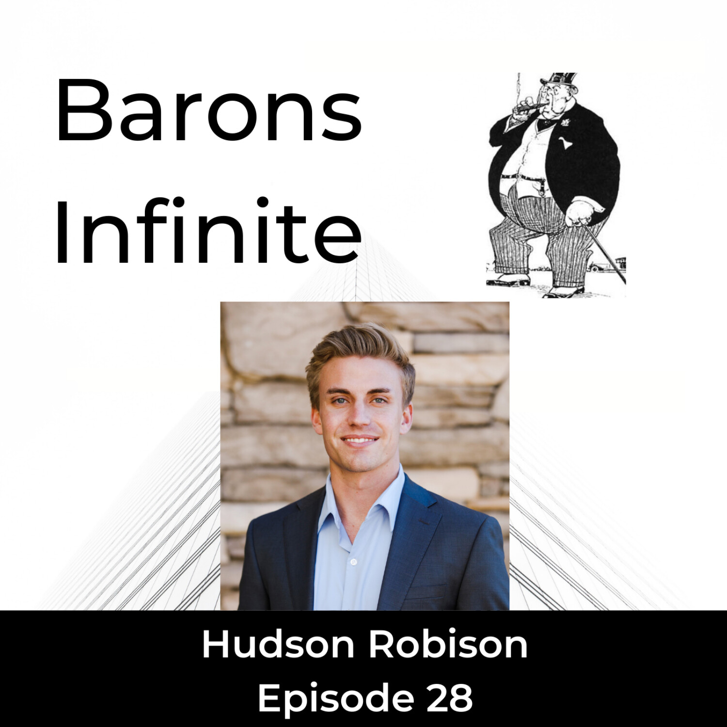 Barons Infinite