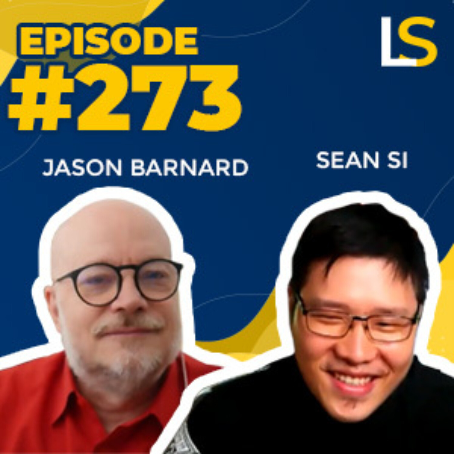 Ep 273: How To Lead A Diverse Team? episode artwork