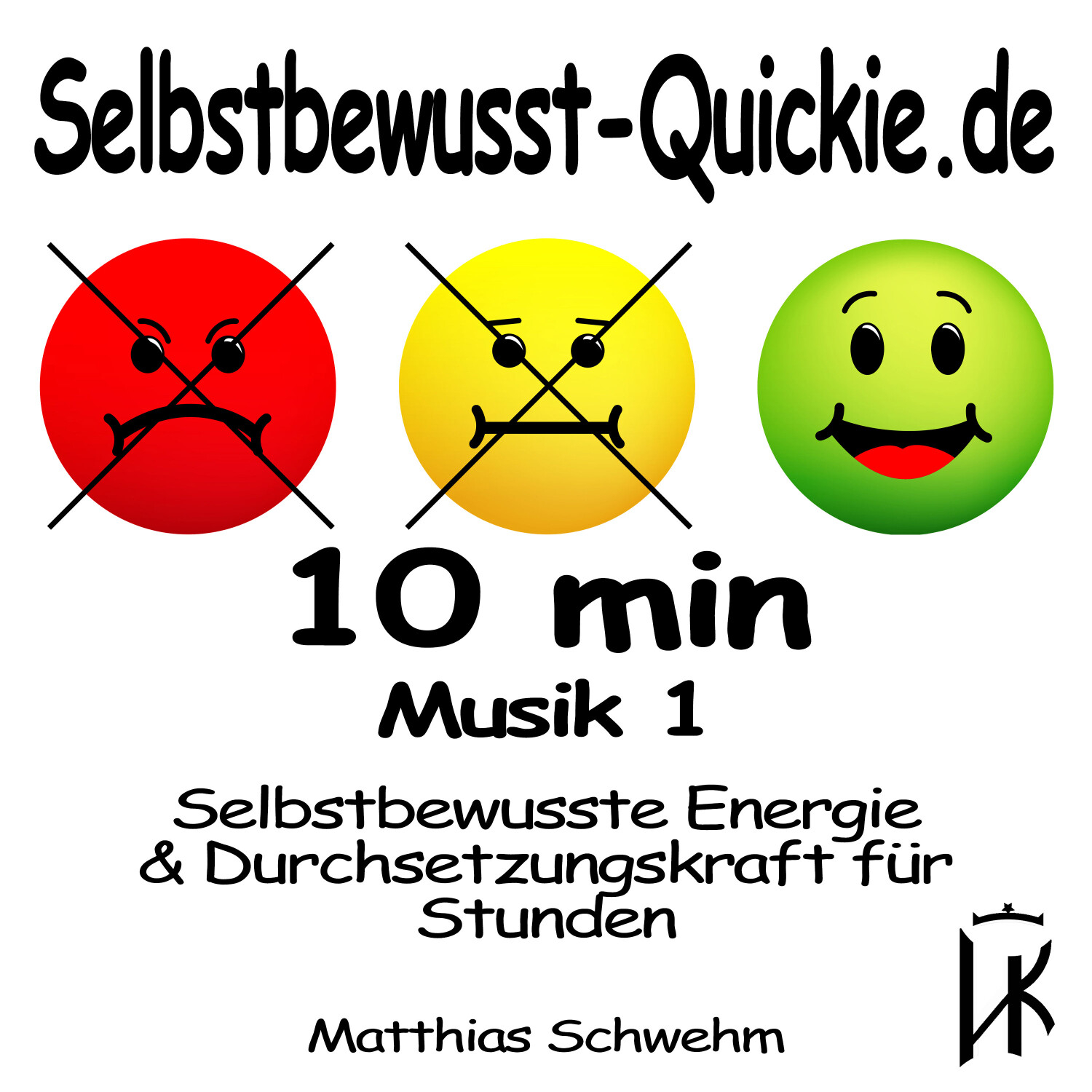 Selbstbewusst-Quickie.de Selbstbewusster im Schlaf / Selbstbewusstsein stärken per Power Nap mit Matthias Schwehm | Selbstbewusstseinstrainer seit 26 Jahren | Entdecker der Selbstbewusstseinsbremsen | Bekannt aus Funk & TV