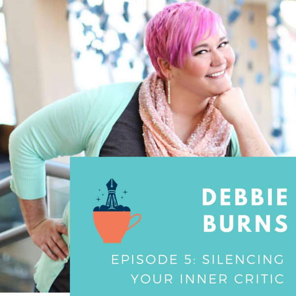 What makes people happy essay picture