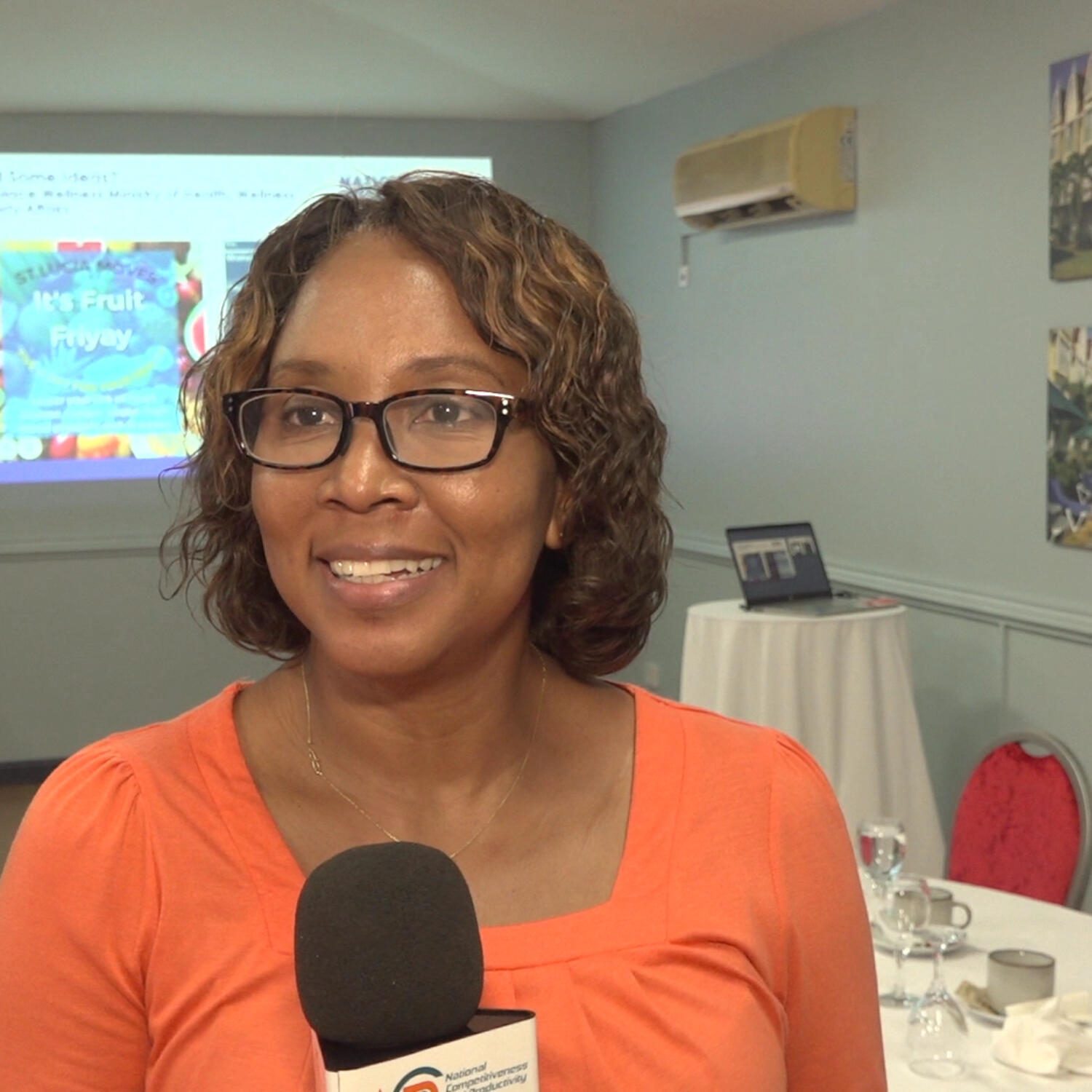 Employers Join National Fight for Healthier Workplaces