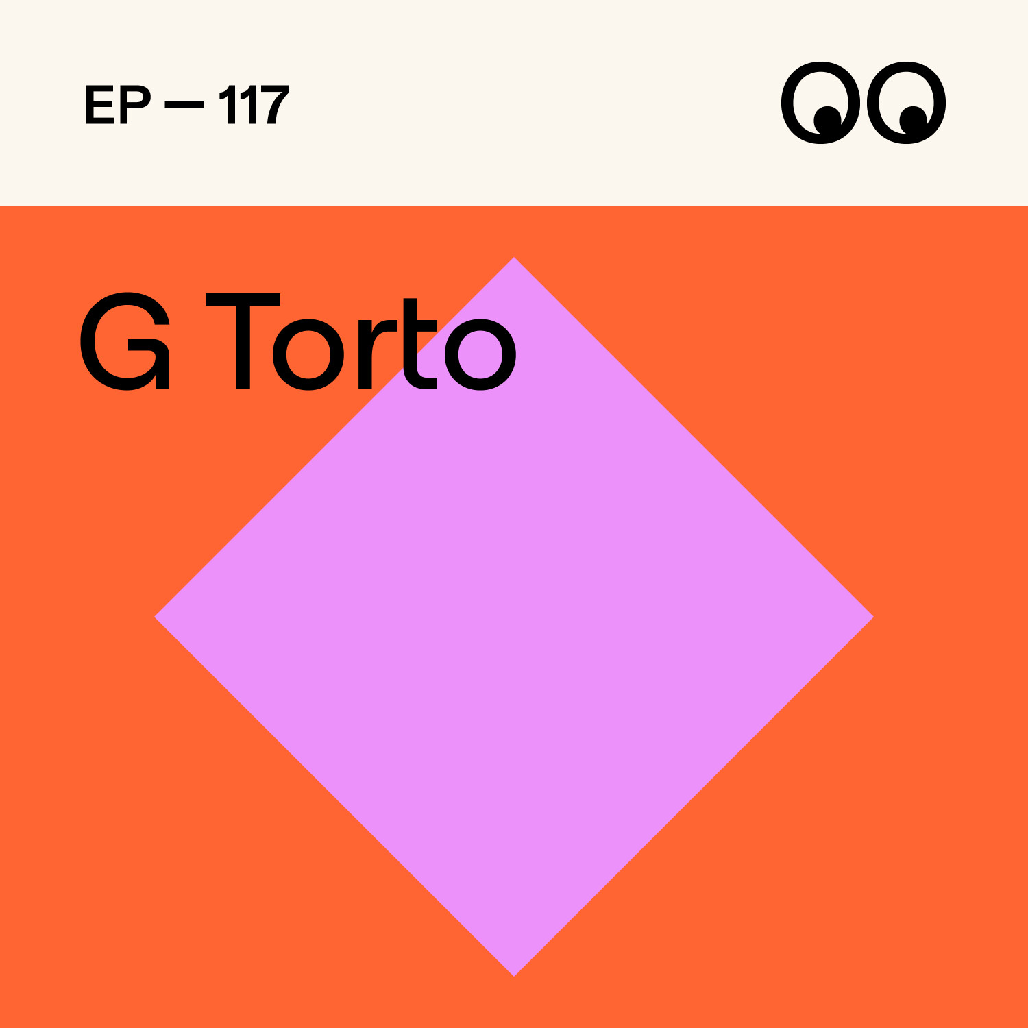Branding brilliance and crafting iconic identities at Koto, with G Torto