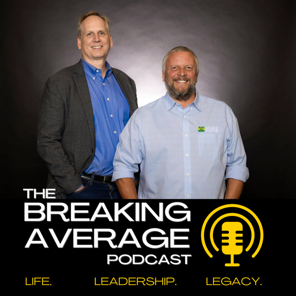 Unleashing Curiosity and Superpowers Through Questions: Season 8 Premiere artwork