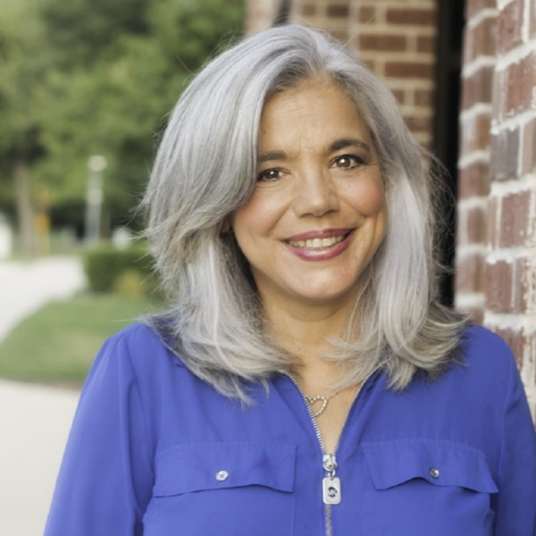  BIORESONANCE AND ALTERNATIVE THERAPY - JANINE KENNEDY PART 2 artwork