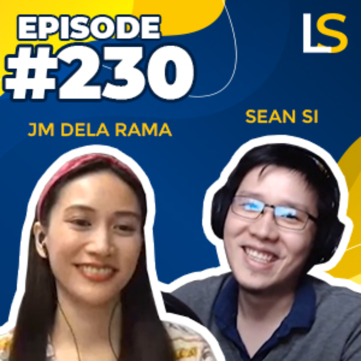 Ep.230: Should You Agree To Work For Free episode artwork