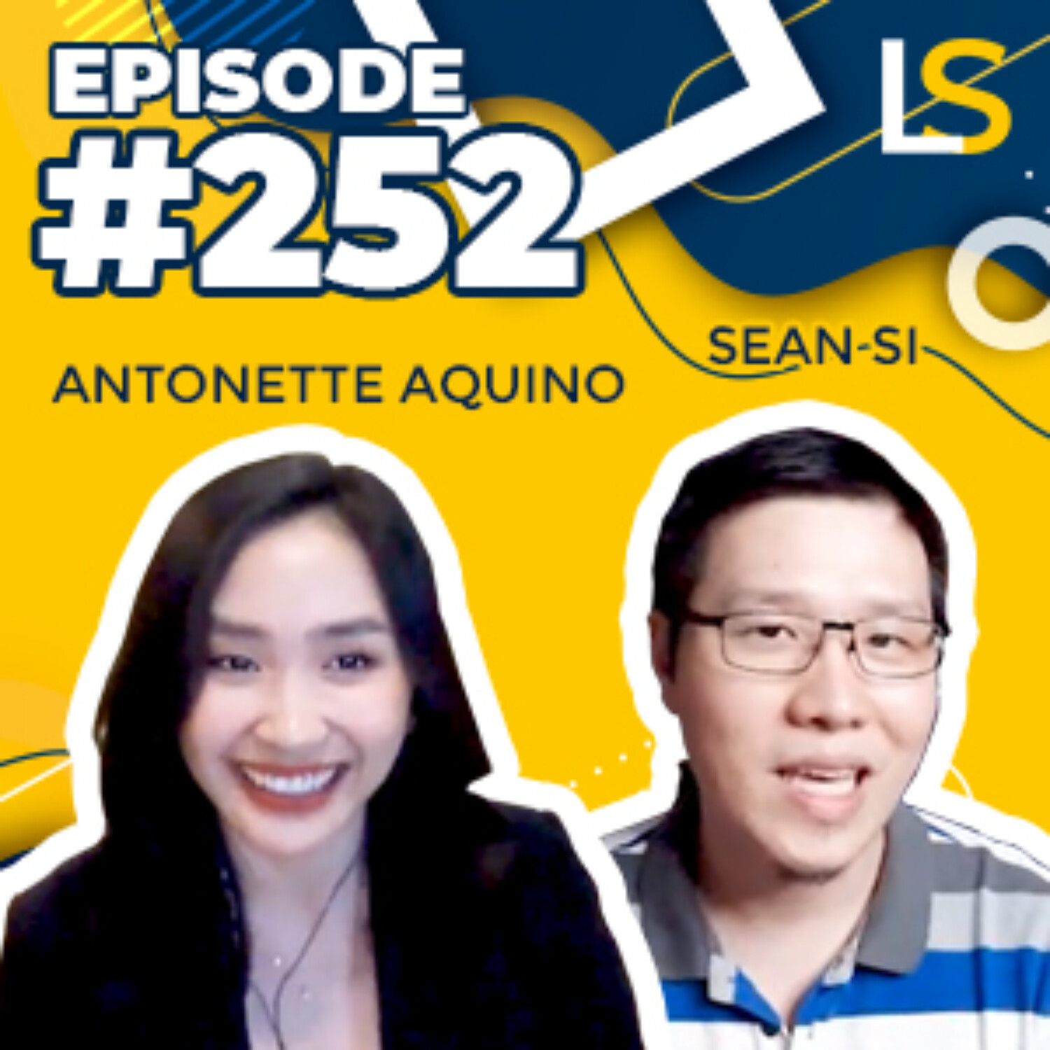 Ep. 252: Business 101: Choosing The Right Idea and Strategy episode artwork