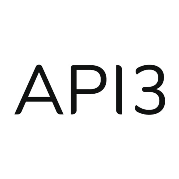 API3, the first-party blockchain oracle, is releasing beacon data feeds with Amberdata. Featuring API3 co-founder Heikki Vänttinen artwork