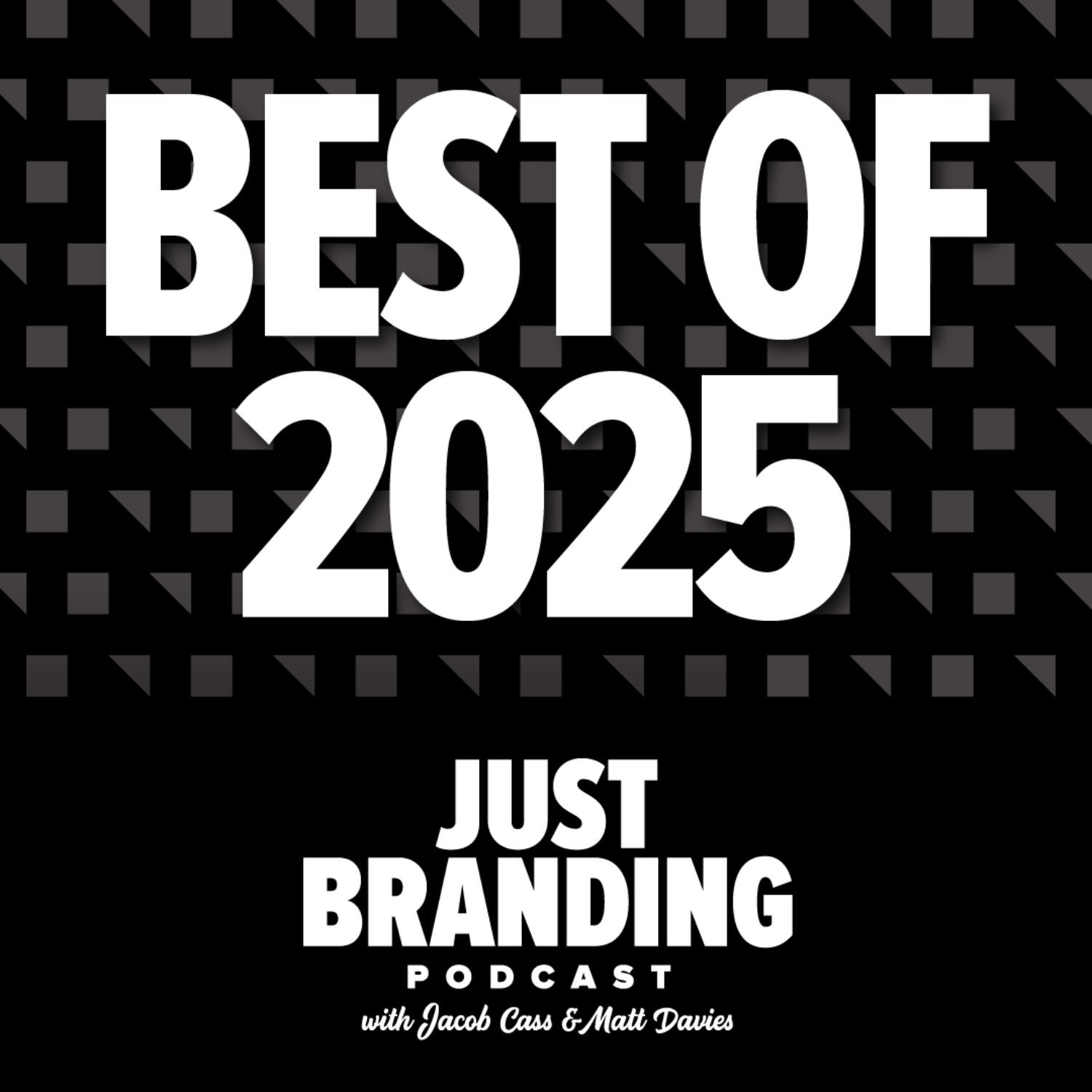 S06.EP21 - Best of 2025 (Season 6)