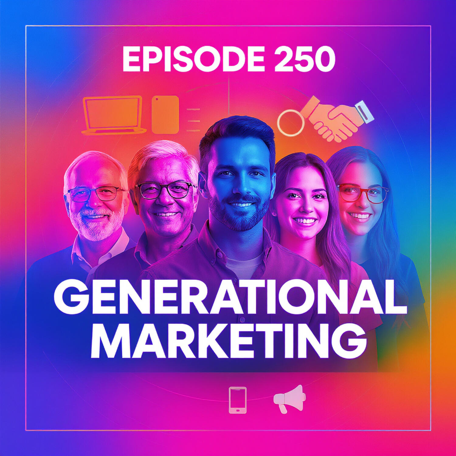 Marketing Guides for Small Businesses