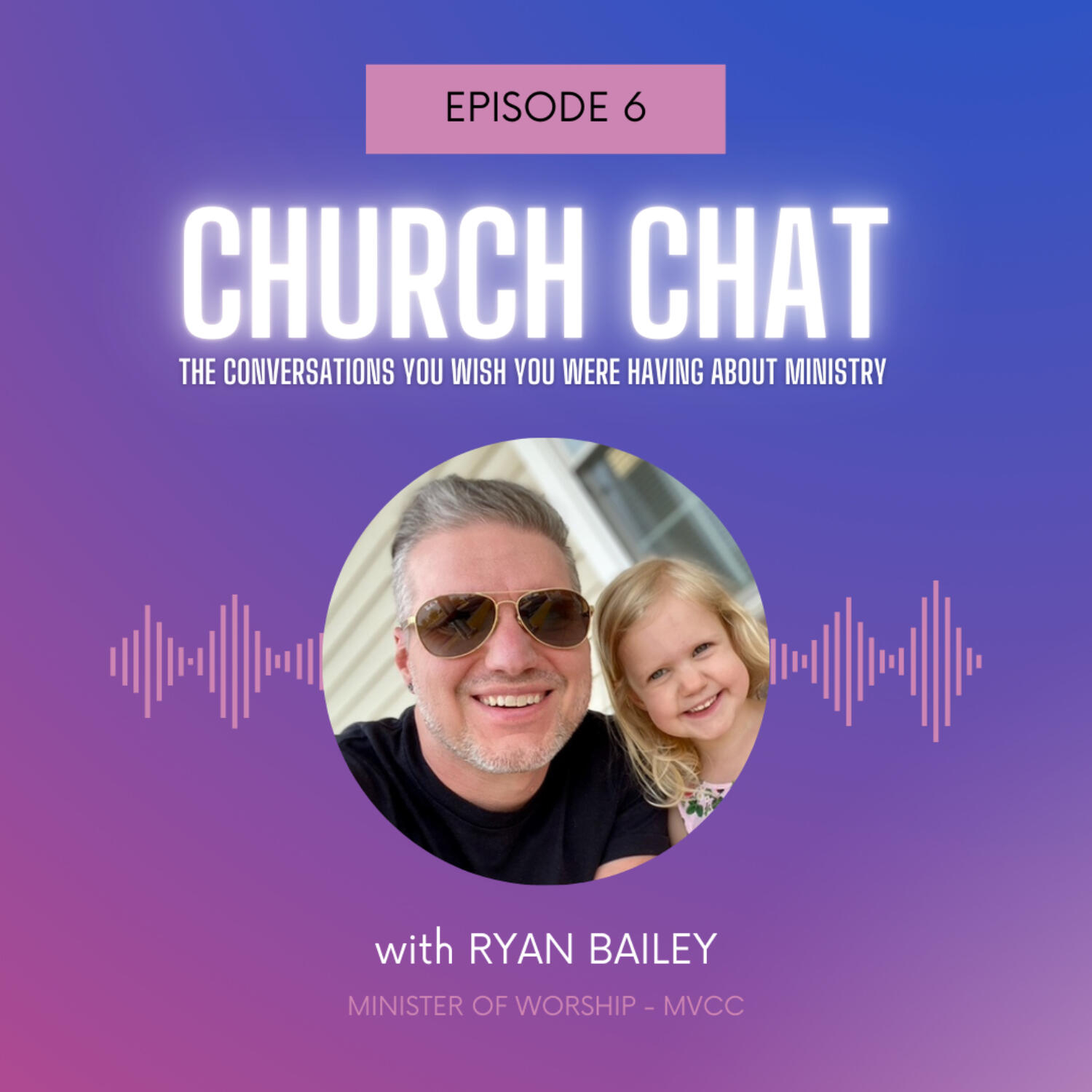 Church Chat