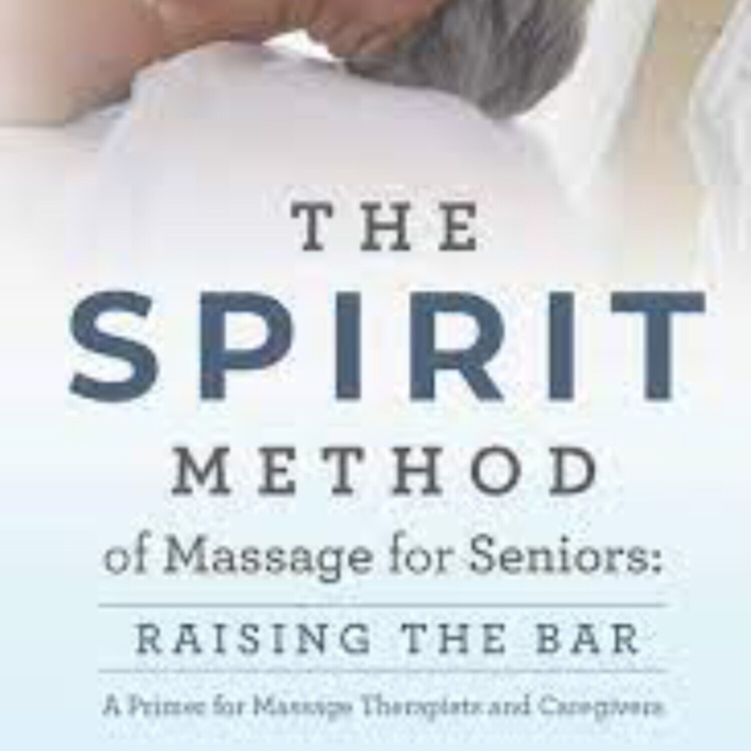 LINDA Mac DOUGALL, Massage Therapist/Author (10-27-21)