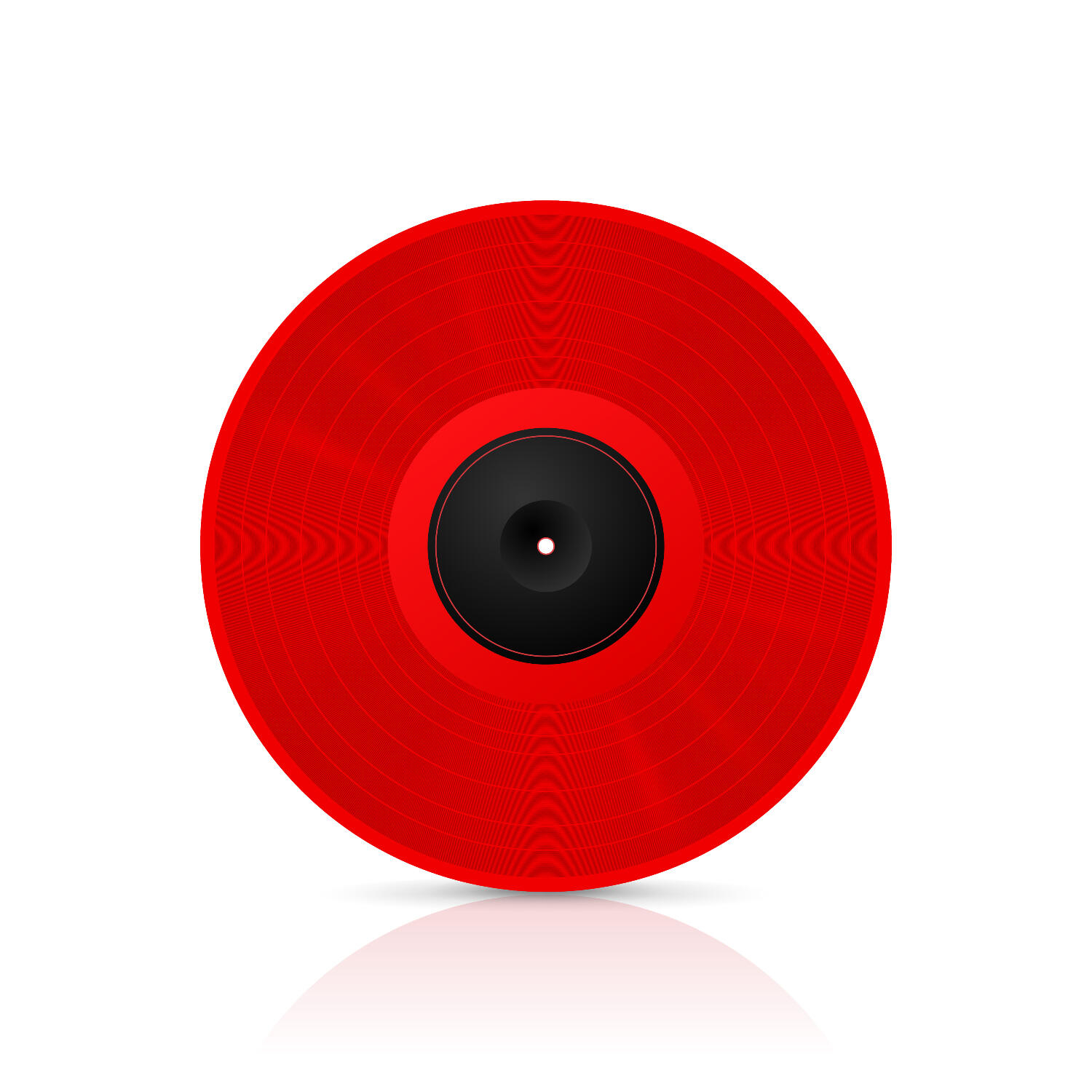 @TemboSounds #572 - Smooth Afro House - Amapiano - Soulful House Joints
