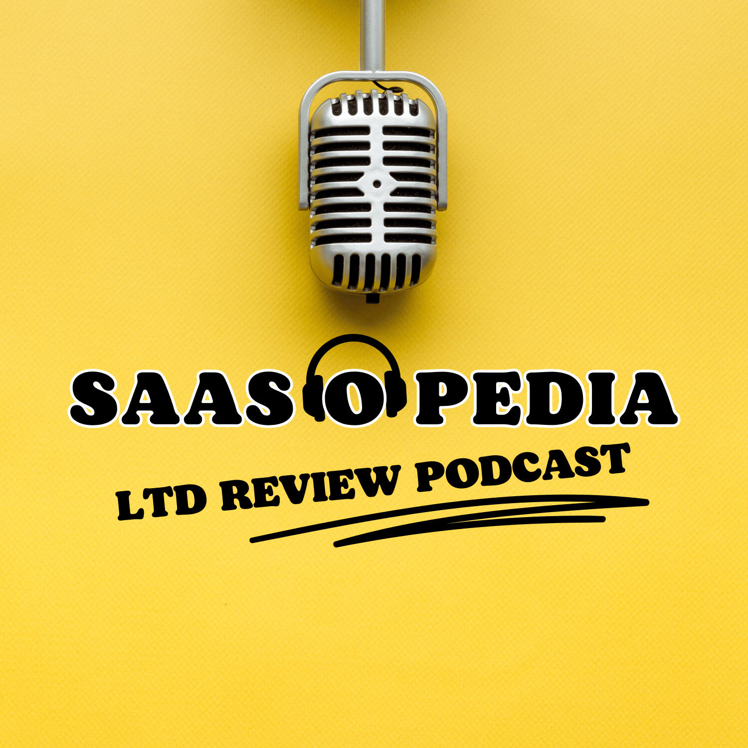 SaaS-O-Pedia