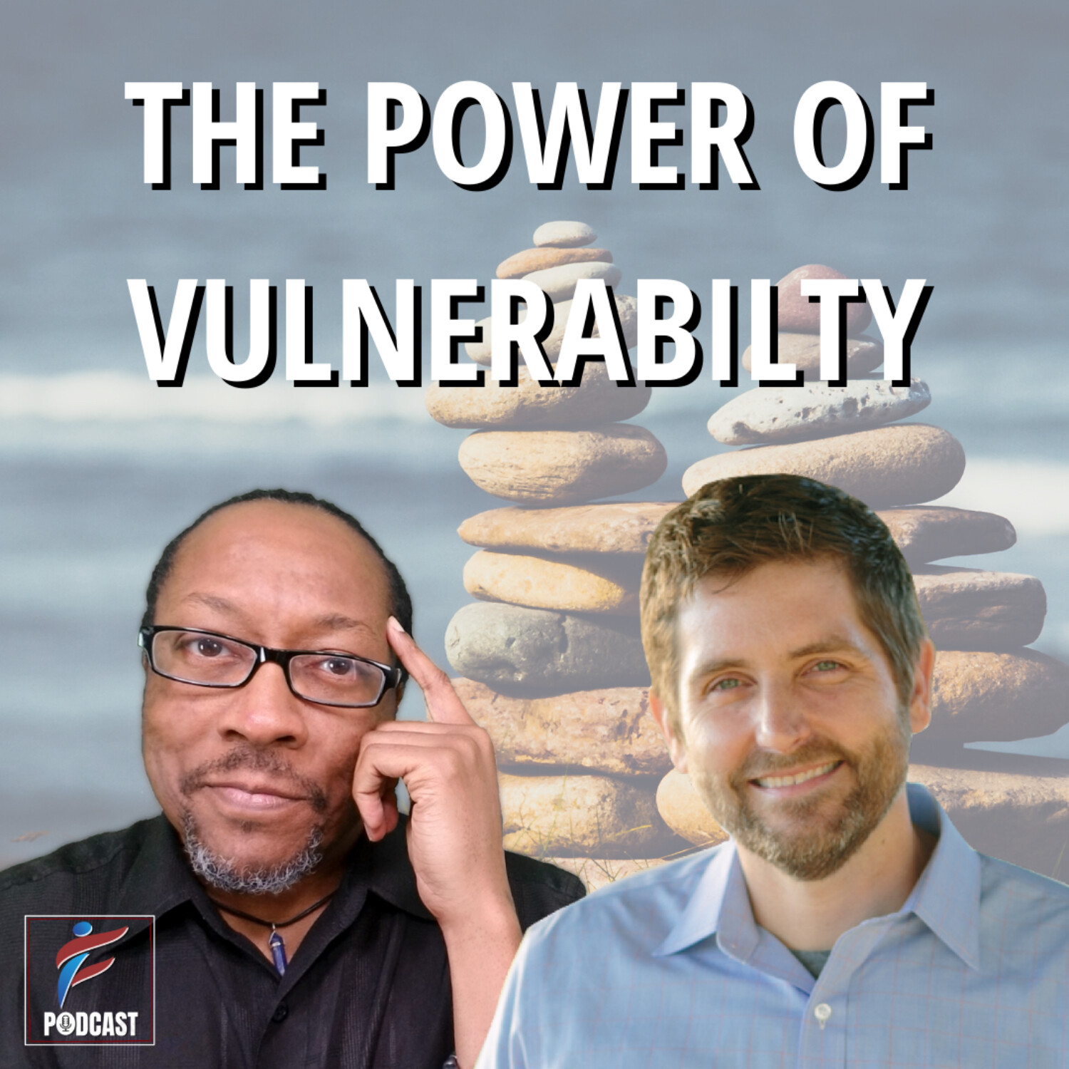 Fearless Impact