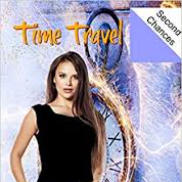 Author, ROXANNE SAN JOSE (6-3-20) artwork