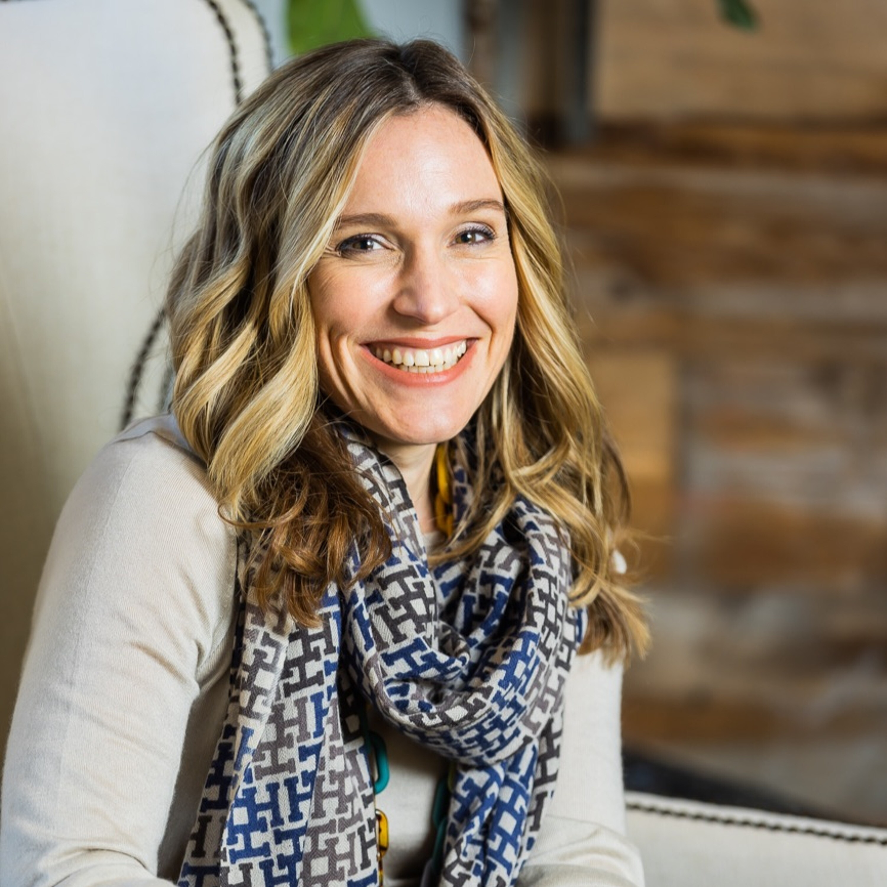 Women in Family Business