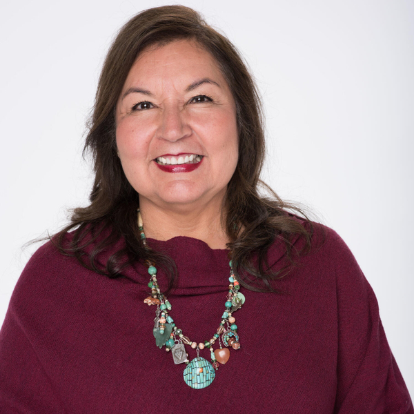 LIVE with The Famous Dr AL and Anita Sanchez artwork