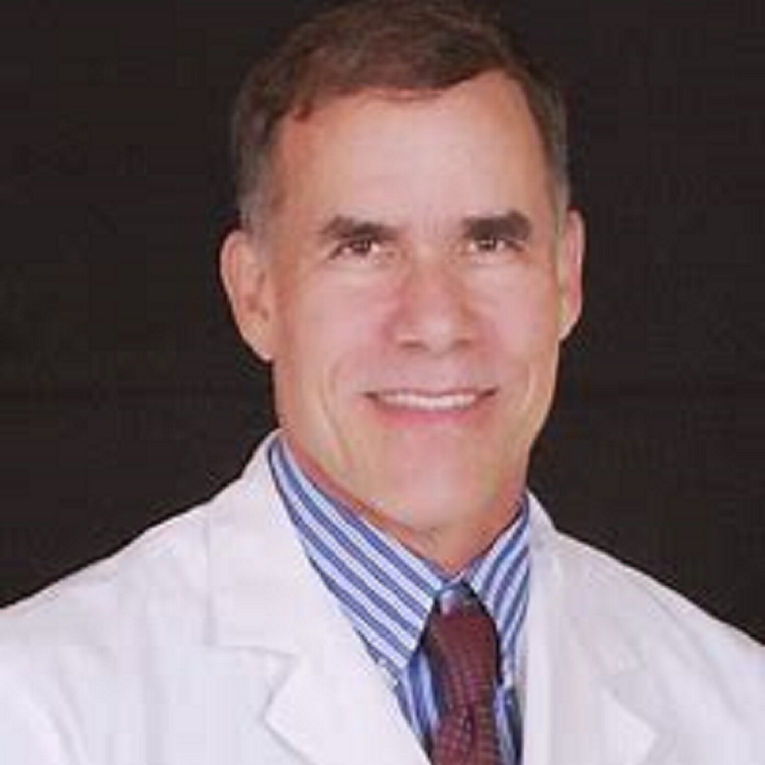 THE EMBC NETWORK Featuring: ihealthradio and Worldwide Podcasts