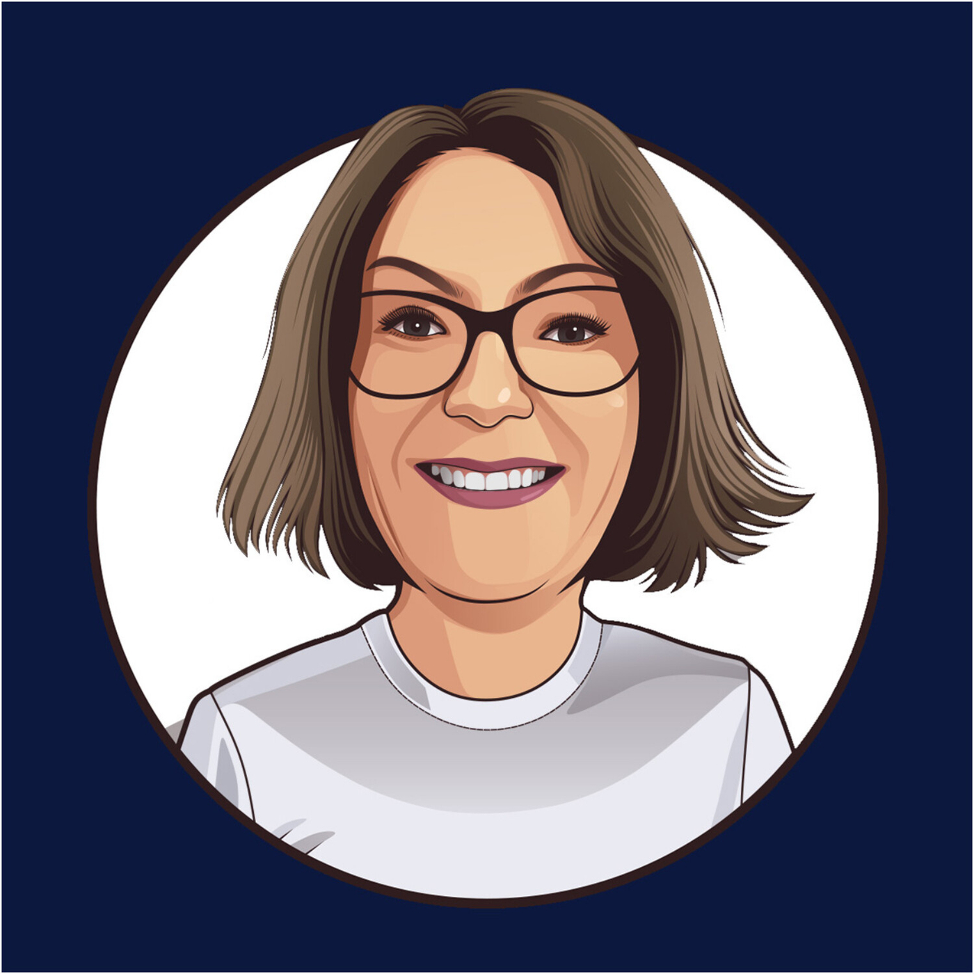 21-september-2024-alison-paterson-s-sports-report-podcast-co
