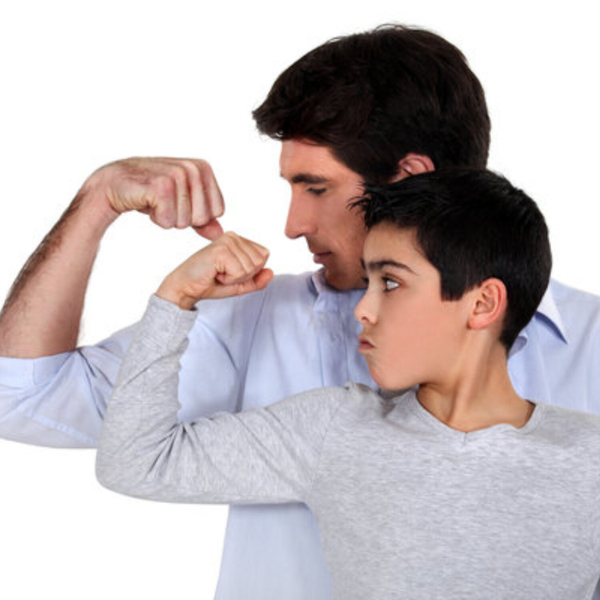 Stop Comparing Yourself to Others artwork