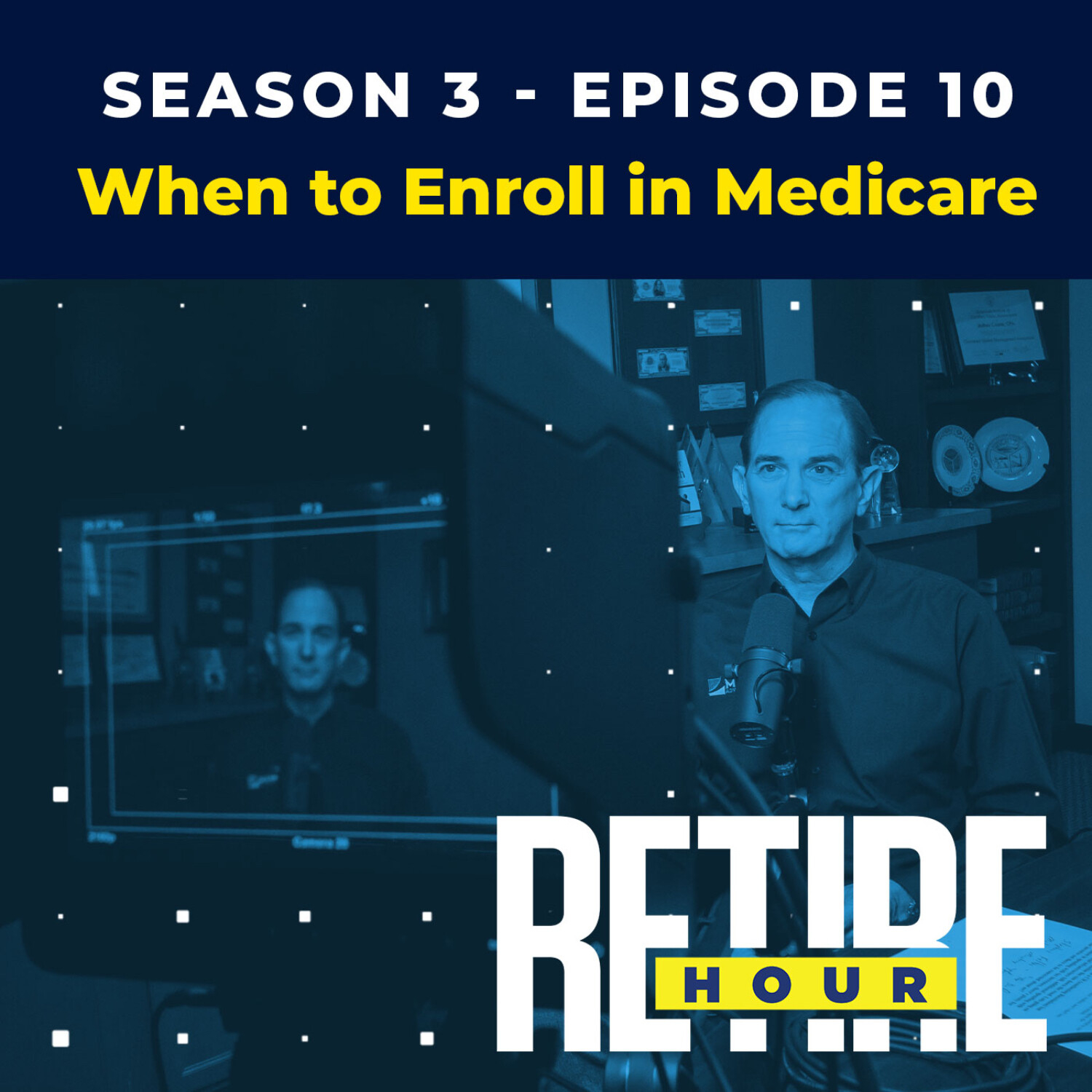 When to Enroll in Medicare