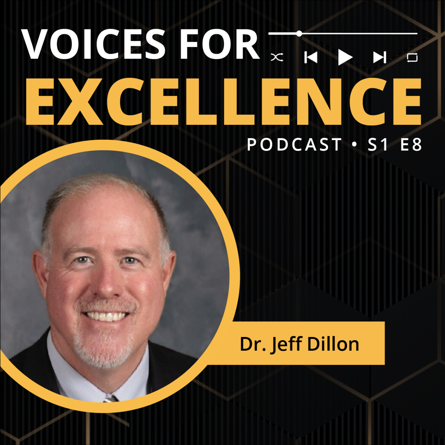 Voices for Excellence
