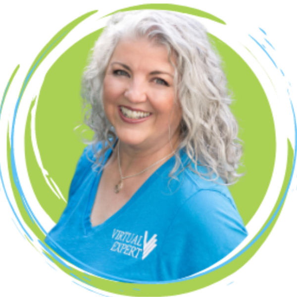 Gina Gardiner & Friends with KATHY GOUGHENOUR artwork