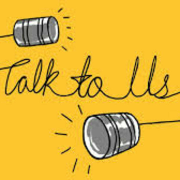 Our Listeners Write! (2-15-19)