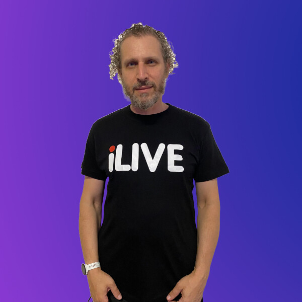 Scully Funk avatar