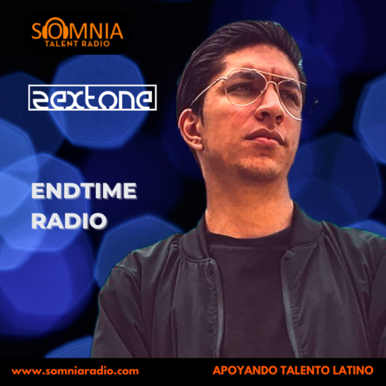 ENDTIME RADIO - Ep. 86