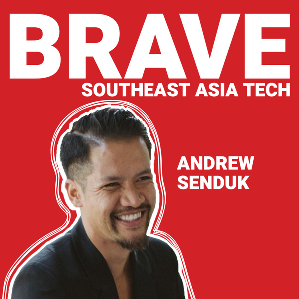 Andrew Senduk: Winning Hires, Vanity Metrics & Incentives & Entrepreneurial Itch