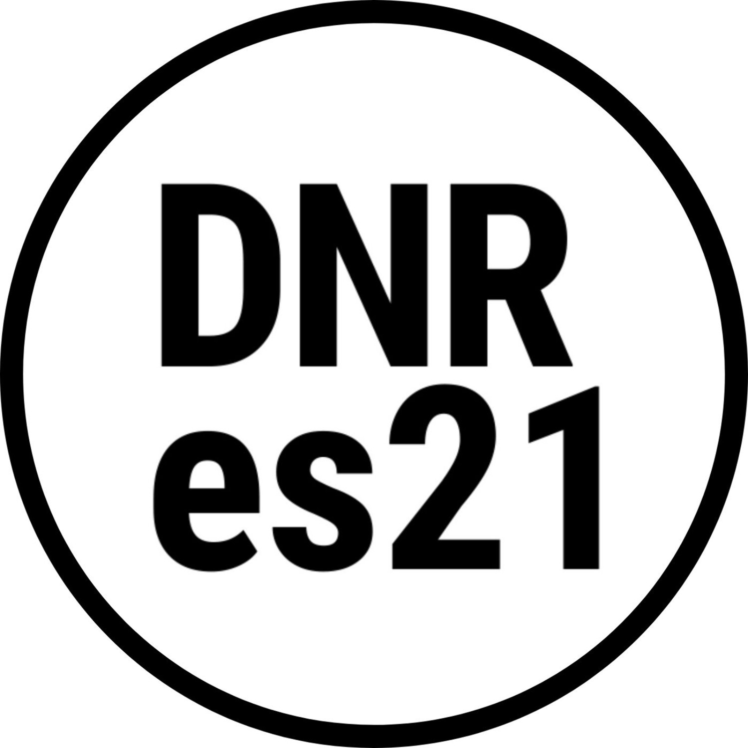 Digital News Report España 2021