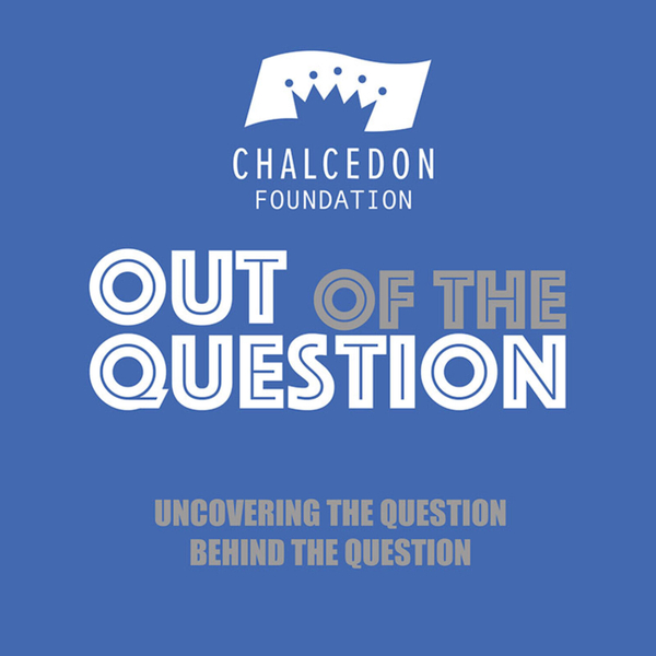 Out of the Question artwork