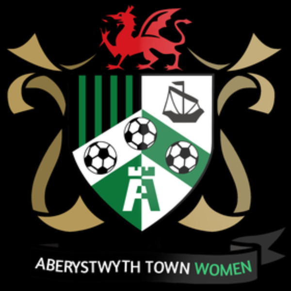 Goal Highlights 01-05-25 ABERYSTWYTH WOMEN 3 Tregaron Ladies 0 artwork