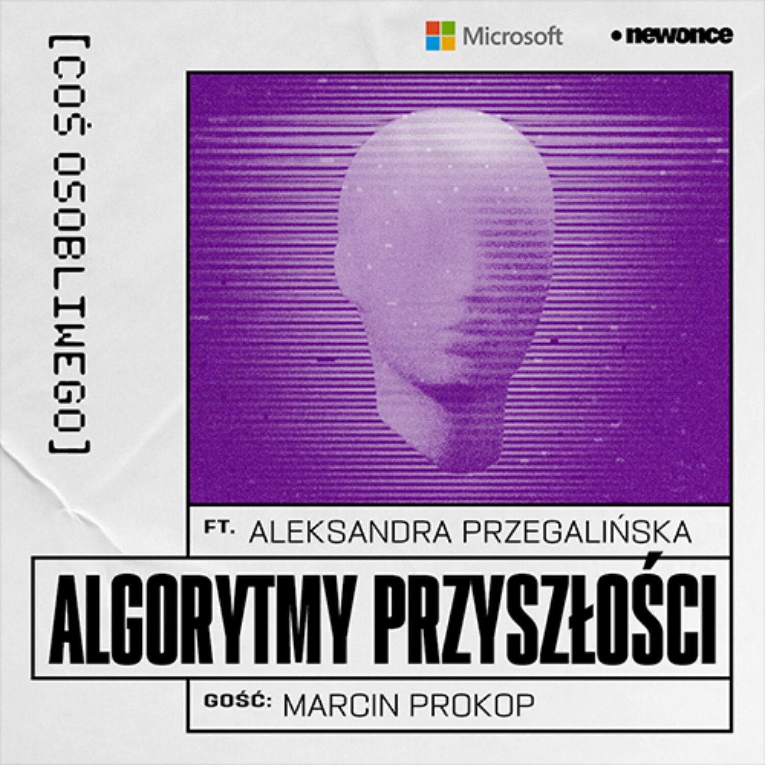 Czy social media powinny być kontrolowane?