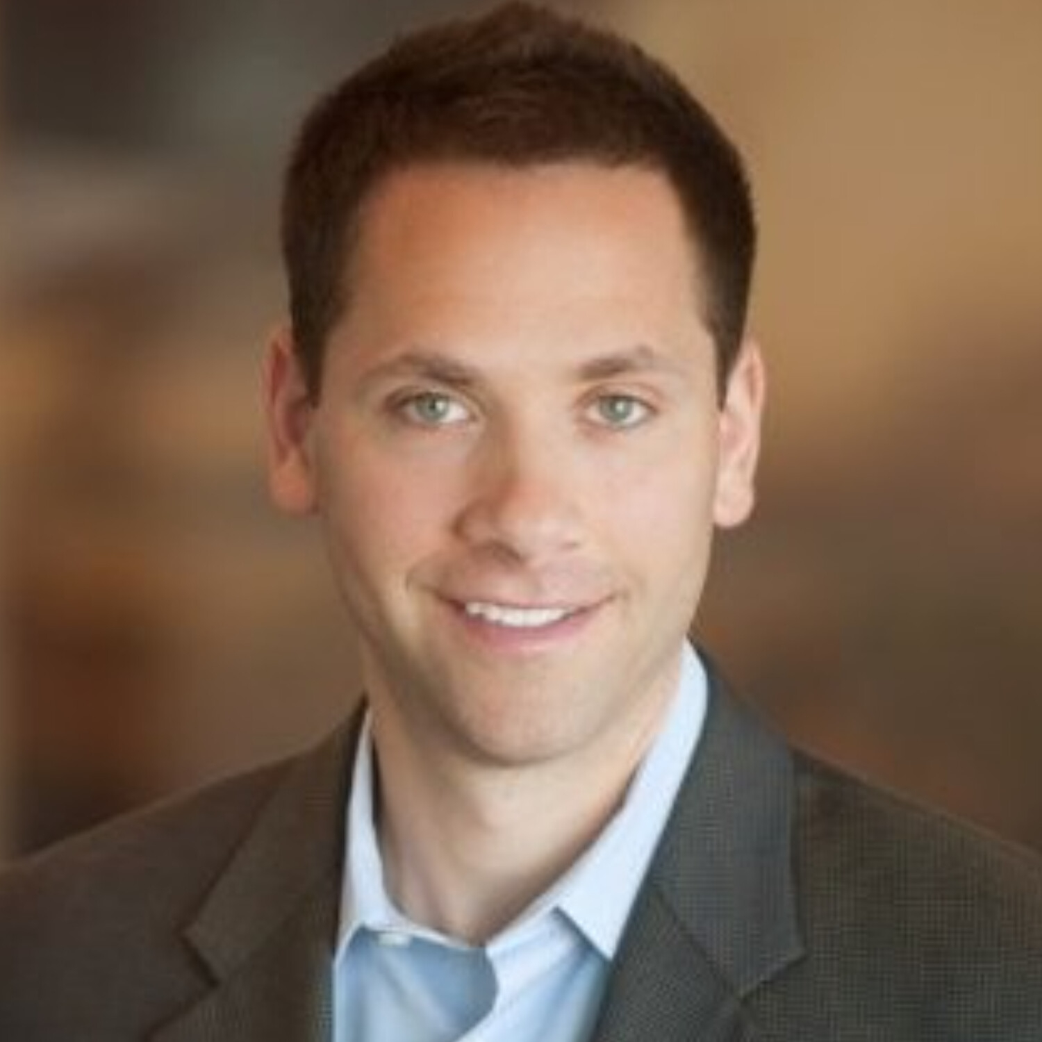 The Dental Marketing Podcast