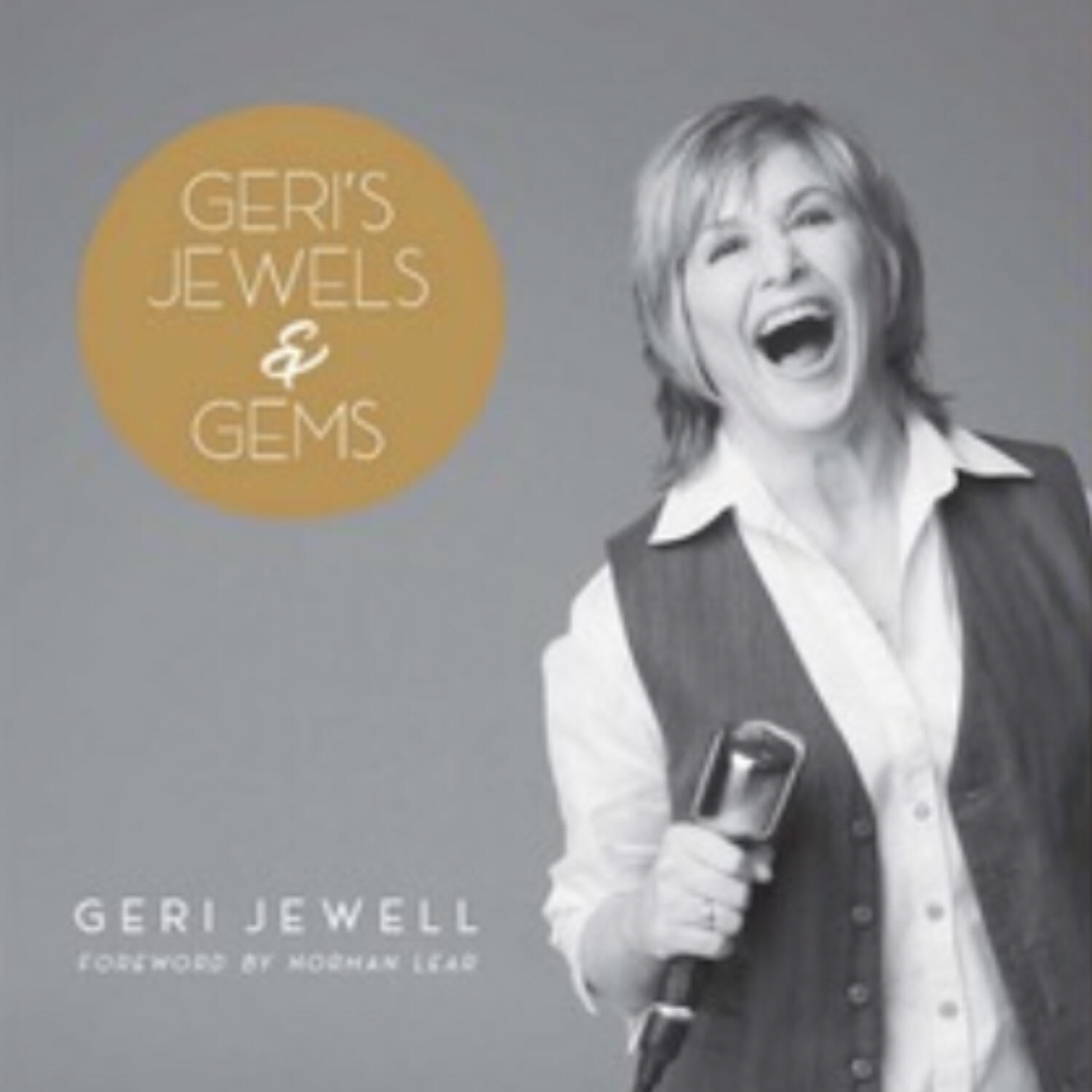 LIVE with The Famous Unshakeable Dr. AL