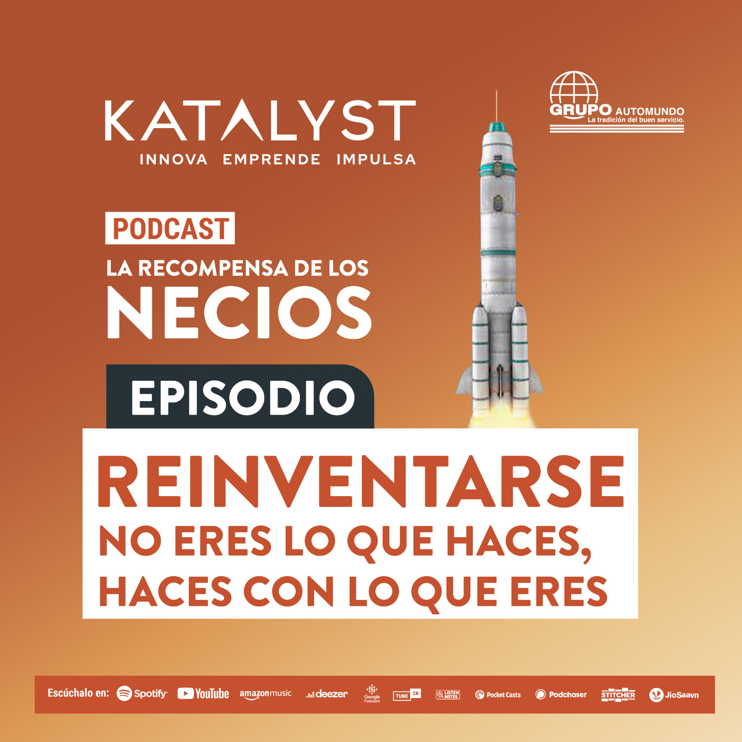 La Recompensa de los Necios