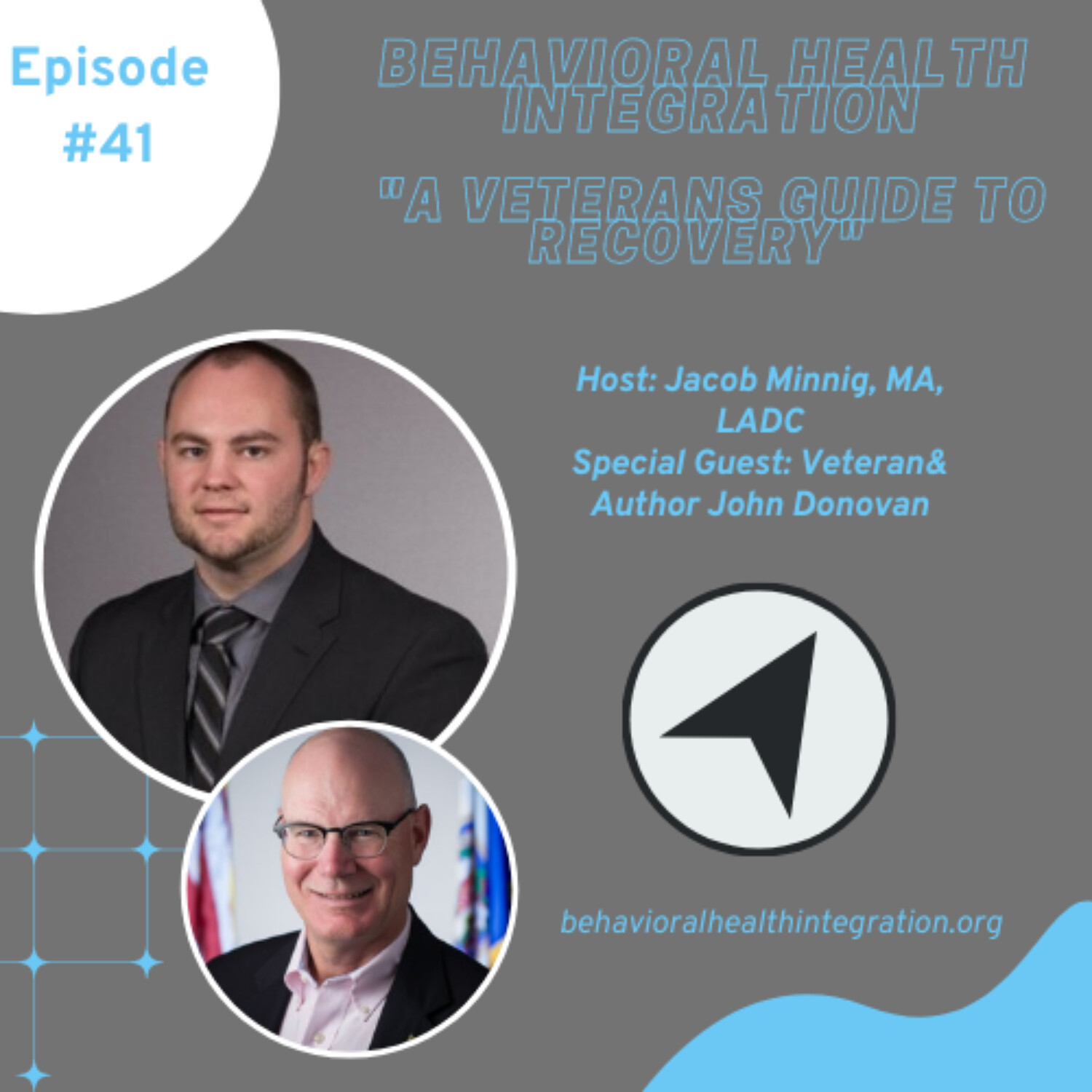 Behavioral Health Integration