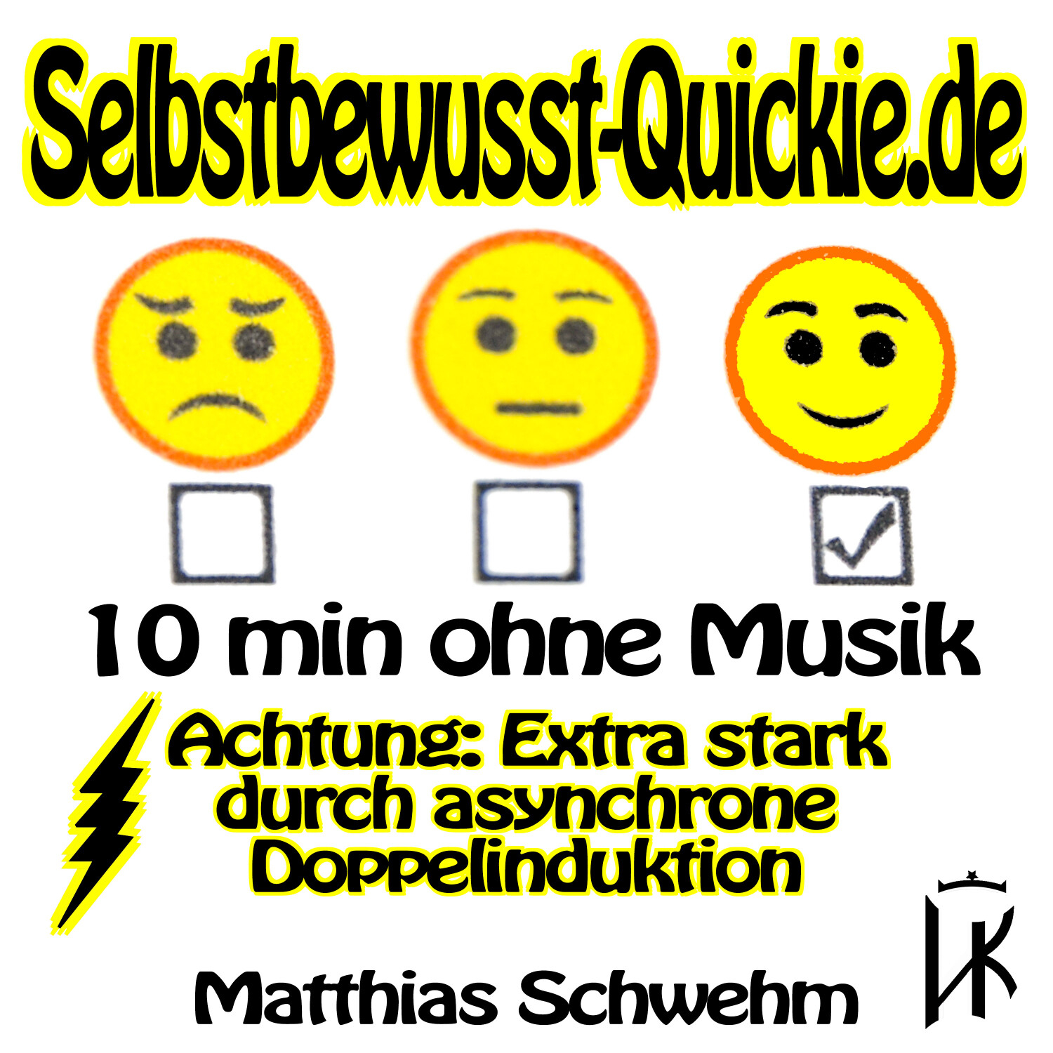 Selbstbewusst-Quickie.de Selbstbewusster im Schlaf / Selbstbewusstsein stärken per Power Nap mit Matthias Schwehm | Selbstbewusstseinstrainer seit 26 Jahren | Entdecker der Selbstbewusstseinsbremsen | Bekannt aus Funk & TV