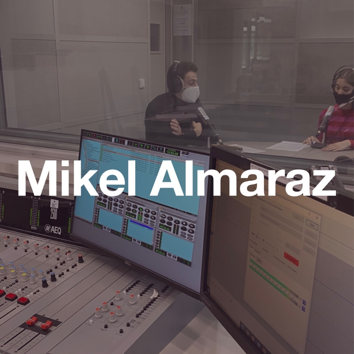 Zink Podcast