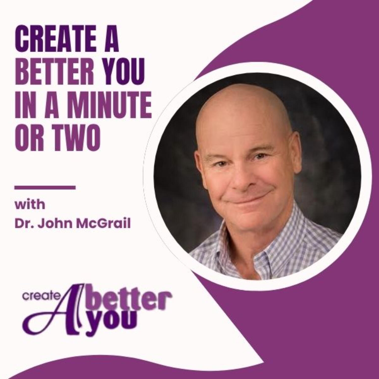 The Formula for Change