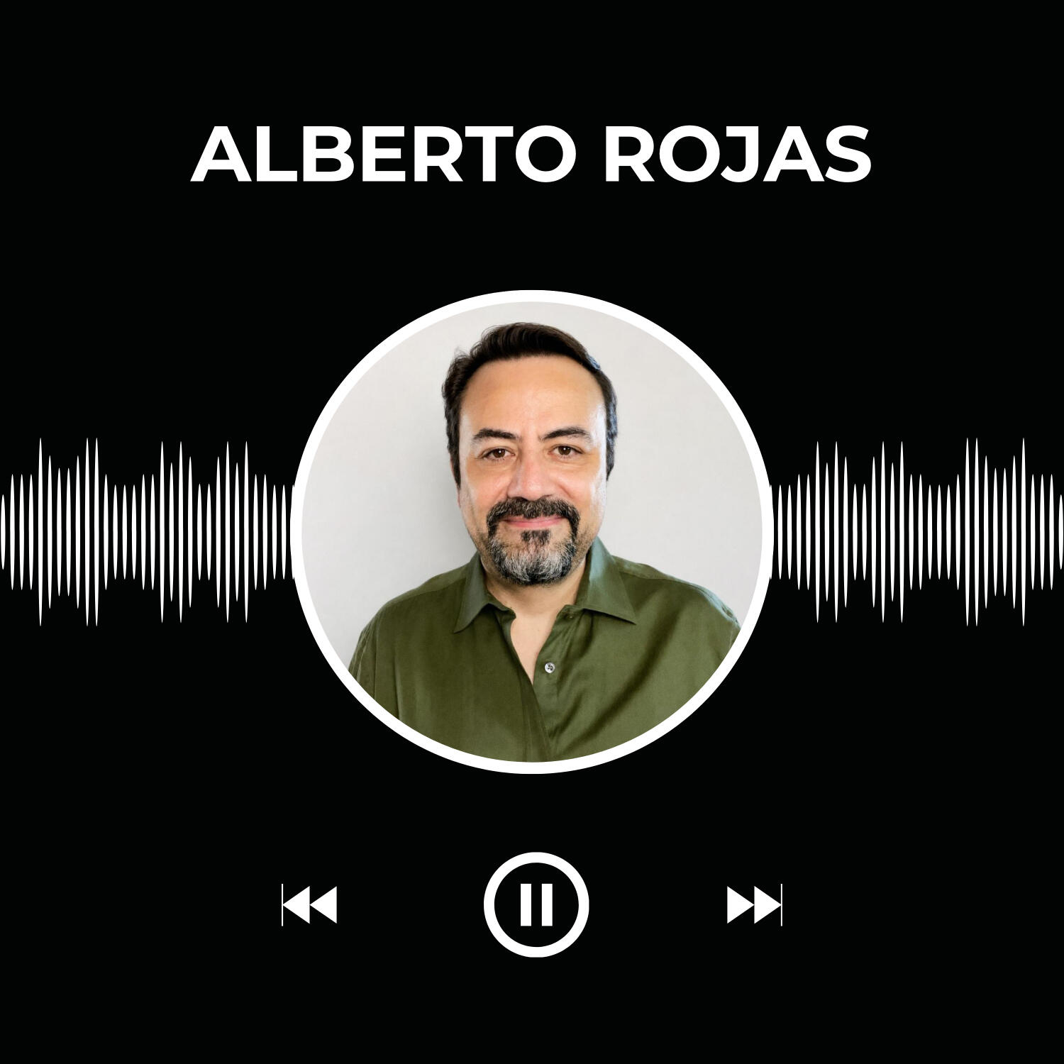 Portada de Soy.Marketing