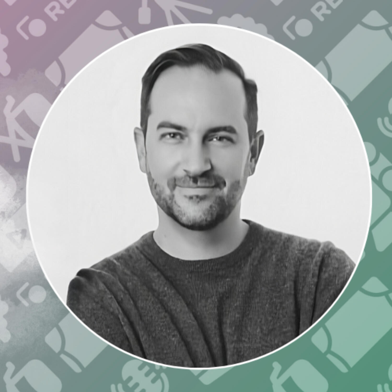 The Curious Creative